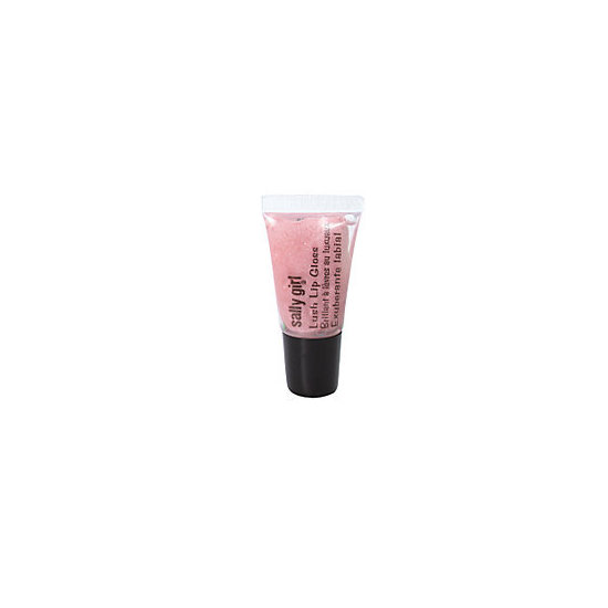 Sally Girl Mini Squeeze Tube Lip Gloss Knockout Beautylish