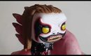 The Fiend Bray Wyatt Special Edition Funk Pop Vinyl Figure Unboxing & Review