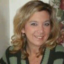 Shannon R.