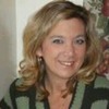 Shannon R.