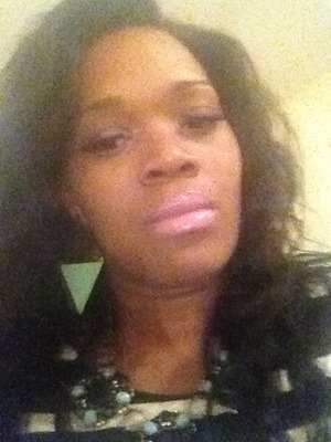 Annekie B.