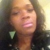 Annekie B.