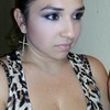 Ivonne  P.