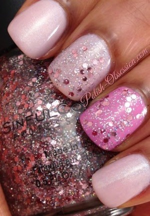 http://www.polish-obsession.com/2013/11/sinful-colors-full-spectrum.html