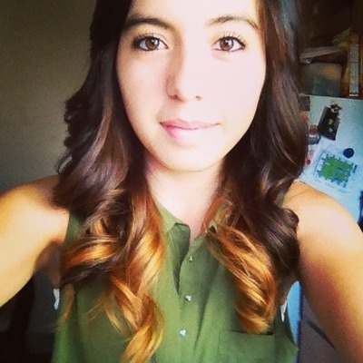 Jocelyn D.