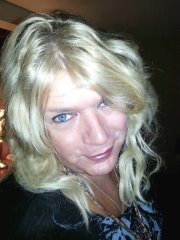 Jamie L.