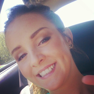 Maddie H.