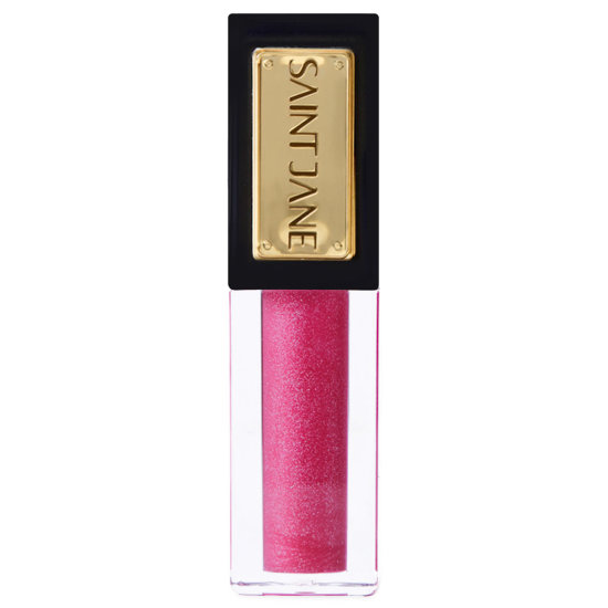 Saint Jane Beauty Luxury Lip Oil Elixir | Beautylish