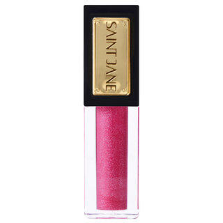 Luxury Lip Shine Elixir