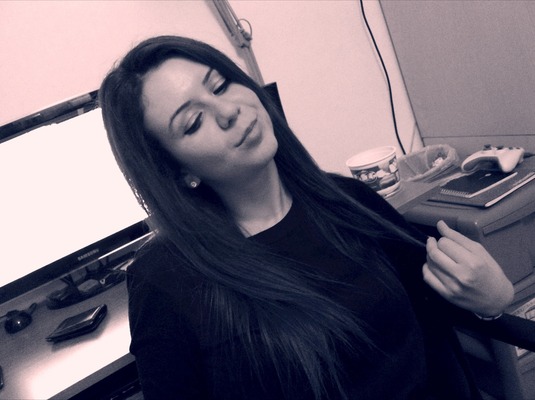 Andreea I.