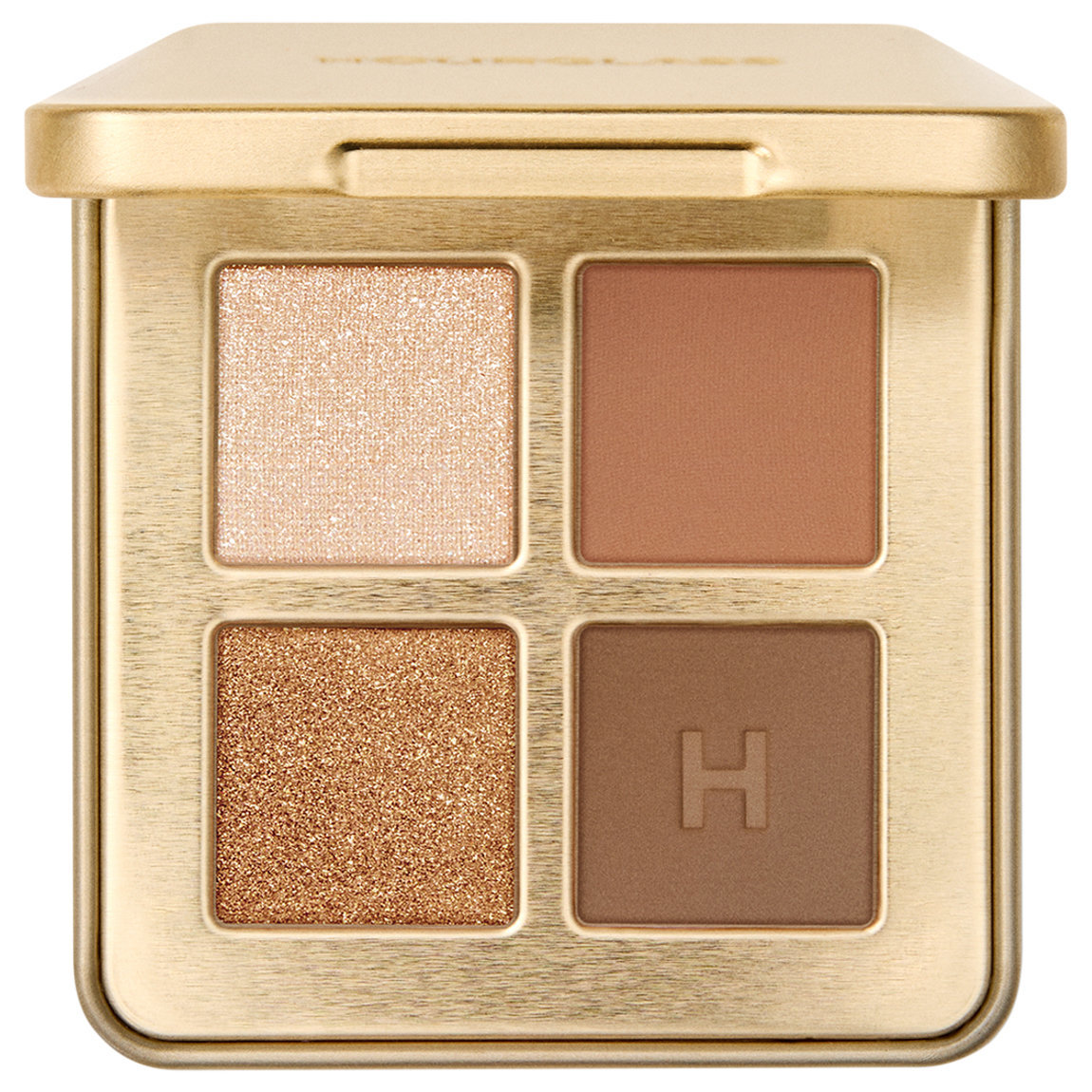 Hourglass Curator Eyeshadow Palette Futurist | Beautylish
