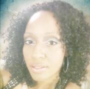 Rashieda A.