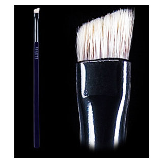 Beaute Cosmetics Brow Brush