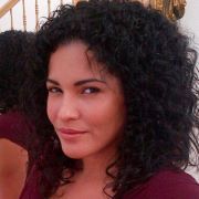 Monica S.