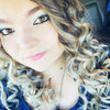 Caitlin N.