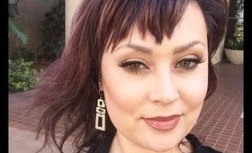 How To Get Hired In Cosmetic Retail