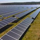 Buy Solar Panel - Best Solar Systems Adelaide