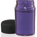 MAC Pigment in Violet