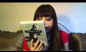 Favorites: June and July 2012