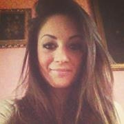 Benedetta P.