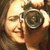 Areeba S.