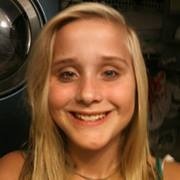 Hannah S.