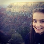 Lisa D.