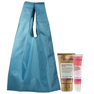 Murad Summer Skin Essentials Kit