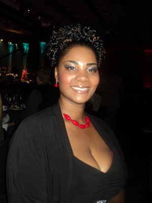 Felicia M.