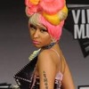 Nicki'S Hair Like If You Like It Comment If Not <3