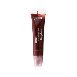 100% Pure Fruit Pigmented Sorbet Lip Gloss