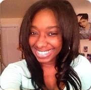 Janice M.