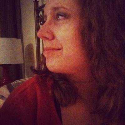 Stephanie S.