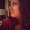 Stephanie S.