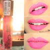 Pink Lipstick from Dailus Pro