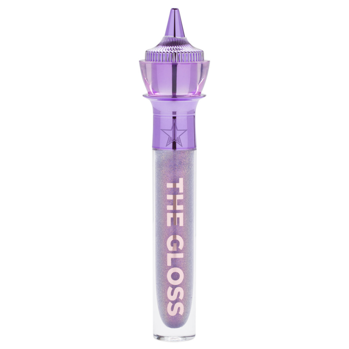Jeffree Star Cosmetics The Gloss Sickening alternative view 1.
