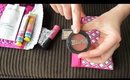 Ipsy Unbagging/Unboxing Video February 2015!  ♥ ♥