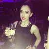 Cristina P.