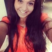Chantelle B.