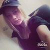 Julia N.