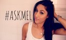 Q&A | Dating | Debo | Sex when you're 11? #ASKMEL