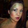 My Work