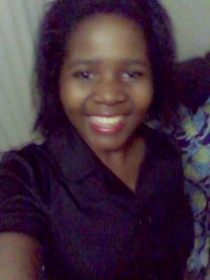 Esther B.