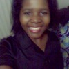 Esther B.