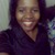 Esther B.
