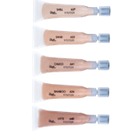 New Skin Revive Foundation Tester Kit