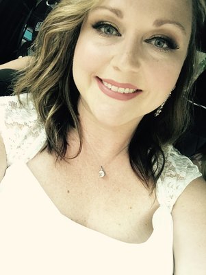 Lindsey B.