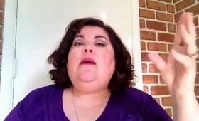 TAG: 19 random questions
