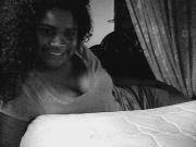 Jhanelle N.