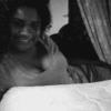 Jhanelle N.